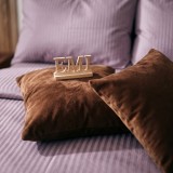 posteljina_lila_damask_saten_emi_3