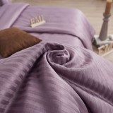 posteljina_lila_damask_saten_emi_2
