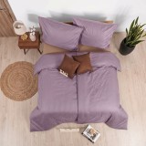 posteljina_lila_damask_saten_emi_12