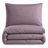 posteljina_lila_damask_saten_emi_13