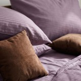 posteljina_lila_damask_saten_emi_5