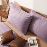 posteljina_lila_damask_saten_emi_6