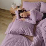 posteljina_lila_damask_saten_emi_7