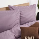 posteljina_lila_damask_saten_emi_8