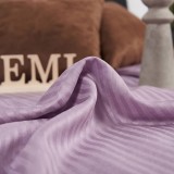 posteljina_lila_damask_saten_emi_9