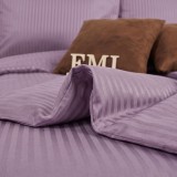 posteljina_lila_damask_saten_emi_10