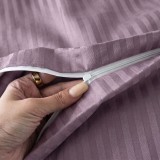 posteljina_lila_damask_saten_emi_11