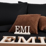 posteljina_crni_damast_saten_emi_4