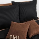 posteljina_crni_damast_saten_emi_6
