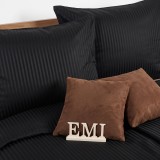posteljina_crni_damast_saten_emi_3