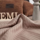 posteljina_mink_damask_saten_emi_2