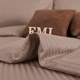 posteljina_mink_damask_saten_emi_3