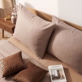 posteljina_mink_damask_saten_emi_4