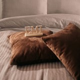 posteljina_mink_damask_saten_emi_5