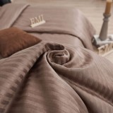 posteljina_mink_damask_saten_emi_6