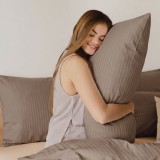 posteljina_mink_damask_saten_emi_7