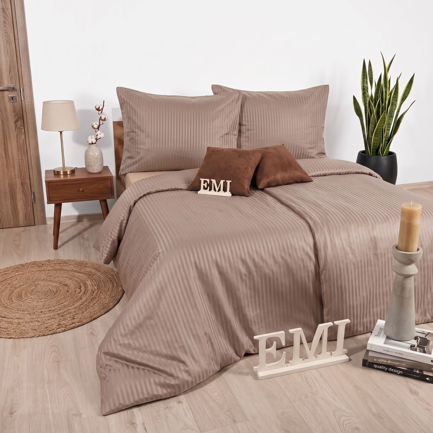 posteljina_mink_damask_saten_emi