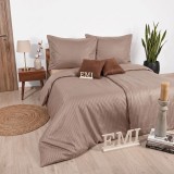 posteljina_mink_damask_saten_emi