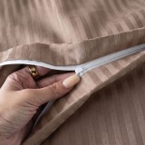 posteljina_mink_damask_saten_emi_8