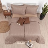 posteljina_mink_damask_saten_emi_11