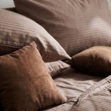 posteljina_mink_damask_saten_emi_9