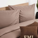 posteljina_mink_damask_saten_emi_10