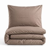 posteljina_mink_damask_saten_emi_12