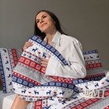 bozicna_posteljina_skandinavija_siva_emi_4