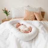 luni_emi_gnijezdo_za_bebe_2