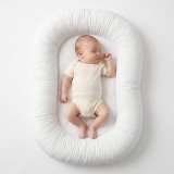 luni_emi_gnijezdo_za_bebe
