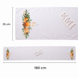 damask_stolnjak_zimski_mandarin_35x180_cm_emi_3
