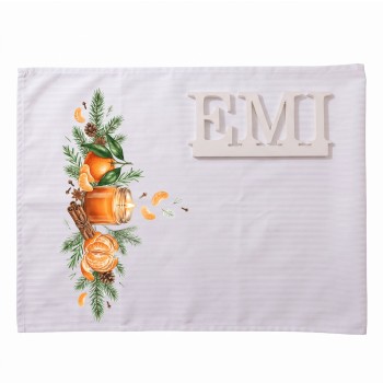 damask_stolnjak_zimski_mandarin_35x180_cm_emi