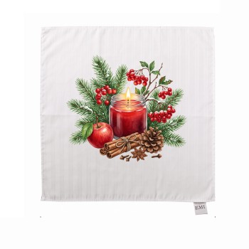 damask_stolnjak_zima_brusnica_40x40_cm_emi