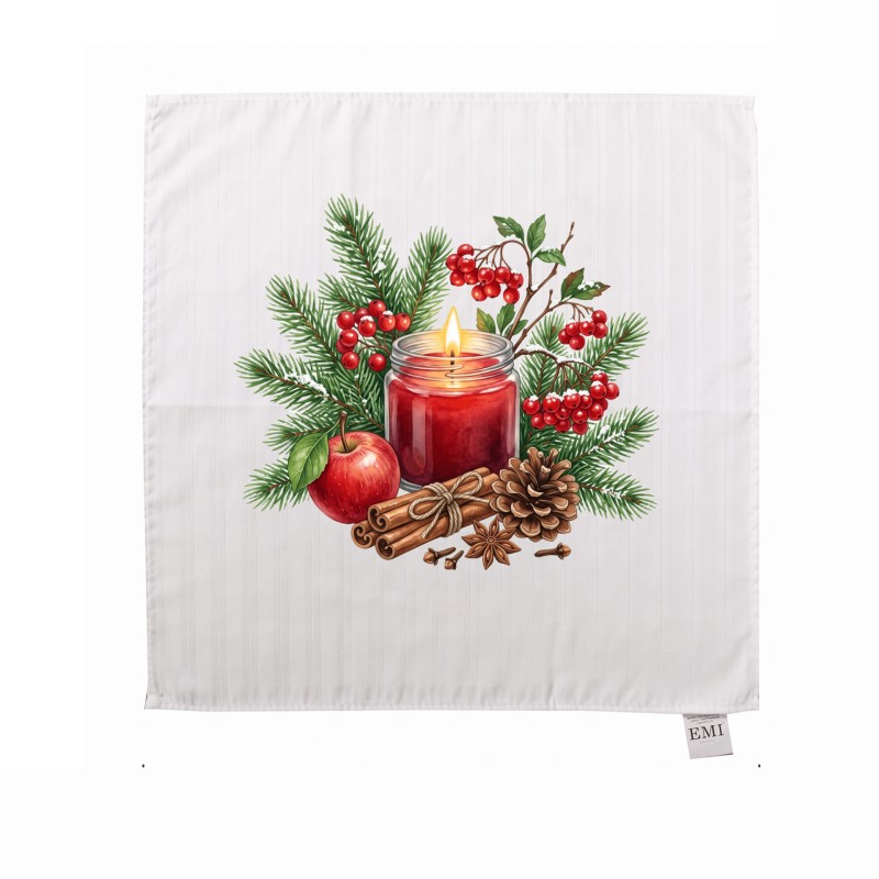 damask_stolnjak_zima_brusnica_40x40_cm_emi