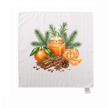 damask_stolnjak_zimski_mandarin_40x40_cm_emi
