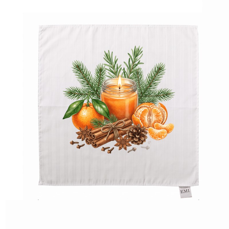 damask_stolnjak_zimski_mandarin_40x40_cm_emi