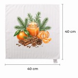 damask_stolnjak_zimski_mandarin_40x40_cm_emi_3