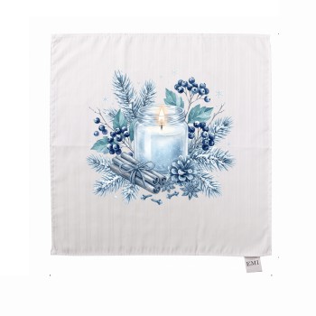 damask_stolnjak_zima_borovnica_40x40_cm_emi