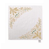 damask_stolnjak_goldie_40x40_cm_emi