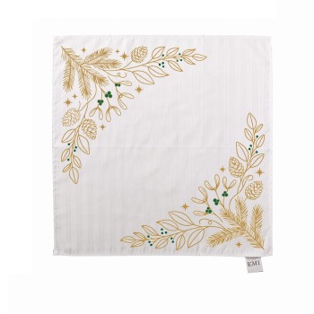 damask_stolnjak_goldie_40x40_cm_emi