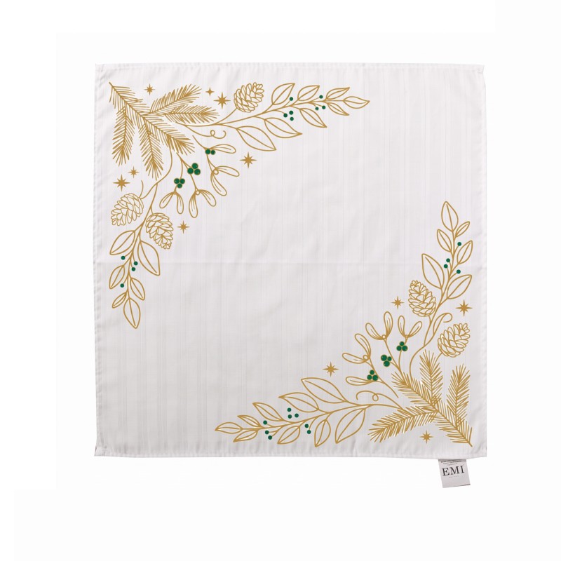 damask_stolnjak_goldie_40x40_cm_emi