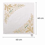 damask_stolnjak_goldie_40x40_cm_emi_3