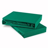 Plahta_tamnozelena_jersey_EMI