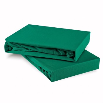 Plahta_tamnozelena_jersey_EMI
