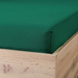 Plahta_tamnozelena_jersey_EMI_3