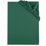 Plahta_tamnozelena_jersey_EMI_6