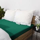 Plahta_tamnozelena_jersey_EMI_4