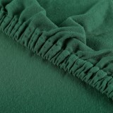 Plahta_tamnozelena_jersey_EMI_2