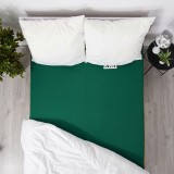 Plahta_tamnozelena_jersey_EMI_5