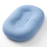 luni_plavi_poklopac_za_emi_gnijezdo_5